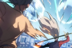 การต่อสู้อันดุเดือด! อ่านการ์ตูน Ice Lord เจ้าตำหนักเหมันต์ ตอนที่ 33 ภาษาไทย