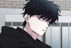 ลิงค์ Childhood Friend Complex (เพื่อนกันมันส์เกิน) ตอนที่ 74 ซับไทยผู้ชายที่ไม่แสดงอารมณ์ความรู้สึกเป็นสิ่งที่แย่ที่สุด