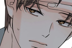 ลิงค์อ่าน BL มังงะ Melting Point ตอนที่ 27 ไทยดิบเมารักสุดหัวใจ