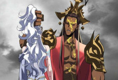 อ่าน I am the Fated Villain ตอนที่ 305 ในภาษาไทยกู่ฉางเกอสั่งสอนสุนัขที่กัดเจ้านายของมัน