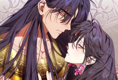 ลิงค์อ่าน Devoured: The Serpent and the Pomegranate ตอนที่ 37 ซับไทยถูกความริษยาครอบงำ