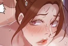 อ่าน Secret Class ตอนที่ 282 ไทยดิบความตั้งใจที่จะแก้แค้นทำให้แดโฮแสดงพฤติกรรมกบฏ