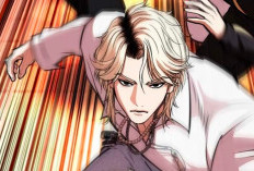 สปอยล์และลิงค์ Lookism บทเต็ม 571 ซับไทยการเปลี่ยนแปลงครั้งแรกและครั้งสุดท้าย