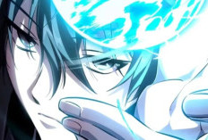 สปอยเลอร์ Raising Villains the Right Way ตอนที่ 9 ซับไทยสปอยล์หลุดมาตรงนี้