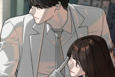 มังงะนักฆ่าย้อนวัย (Killer Peter) ตอนที่ 104 ไทยดิบทุกคนตกอยู่ในอันตรายใหญ่หลวง