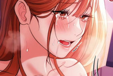 สปอยเลอร์มังงะ Risky Deals And The Girl Next Door ตอนที่ 43 ในภาษาไทยวงจรแห่งความสัมพันธ์ชั่วคราวที่ไม่จบสิ้น