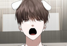 อ่าน Don't Mess With the Puppy! (อย่ามาลองดีกับหมาน้อยนะ!) ตอนที่ 47 ซับไทยการดูแลเด็กๆ
