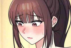 มังงะ Teacher Yoonji ตอนที่ บทเต็มสแกนไทยความปรารถนาที่ซ่อนเร้น