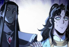 อ่าน I am the Fated Villain ตอนที่ 304 ซับไทยกู่ฉางเกอกำลังวางแผนเรื่องไม่ดี