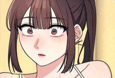 ลิงค์อ่าน Teacher Yoonji ตอนที่ 9 สแกนไทยวิธีเป็นครูที่ดีสำหรับทุกคน