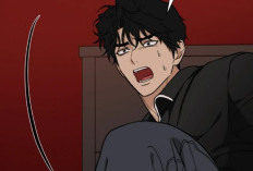 พักสักครู่! อ่าน Reverse Thinking (เล่ห์ร้ายพลิกรัก) ตอนที่ 30 ไทยดิบจะกลับมาสัปดาห์หน้า