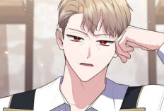 อ่านมังงะ A Fortune-Telling Princess ตอนที่ 143 ในภาษาไทยยมทูตนั้นใจดีแต่ไร้ประโยชน์