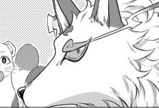 ลิงค์ Kami no Niwatsuki Kusunoki-tei ตอนที่ 8 ไทยดิบลองเสี่ยงโชคดู