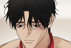 ไฮไลท์ Reverse Thinking (เล่ห์ร้ายพลิกรัก) ตอนที่ 47 แผนการแก้แค้นนี้มันไกลเกินไปแล้ว