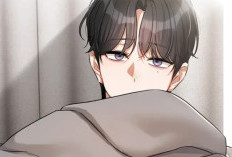 อ่าน Love Quest ตอนที่ 10 ไทยดิบถูกดึงดูดด้วยความอันตรายแบบนั้น