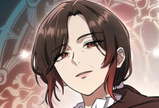 อ่าน Noble Lady Reformation Guide ตอนที่ 11 ซับไทยการดวลจบลงแล้ว