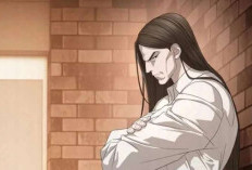 ข้าราชการพิเศษ (Special Civil Servant) ตอนที่ 57 สแกนไทยมิตรภาพและความภักดีตกอยู่ในความเสี่ยง