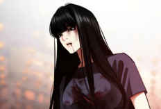 อ่าน Lookism บทเต็ม 577 ซับไทยดูที่นี่ว่าการต่อสู้เป็นอย่างไร