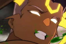 ตื่นเต้นสุดๆ! Demonic Evolution ตอนที่ 148 ไทยดิบนี่คือฉากต่อสู้ครั้งต่อไปที่หลุดออกมา