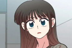 ในที่สุด! มังฮวา Childhood Friend Complex (เพื่อนกันมันส์เกิน) ตอนที่ 78 ซับไทยมินชอลก็พร้อมที่จะพูดถึงความรู้สึกของเขาแล้ว