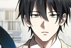 ลิงค์อ่าน Became the Patron of Villains ตอนที่ 36 ซับไทยแข็งแรงทนทานที่สุด