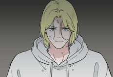 ลิงค์อ่าน BL มังฮวา Bad Apple ตอนที่ 33 ซับไทยเคมีของคู่นี้สุดยอดมาก