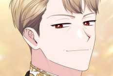 A Fortune-Telling Princess ตอนที่ 143 ซับไทยจักรพรรดิน่าขนลุกเกินไป