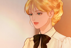 สปอยเลอร์ Cry, or Better Yet, Beg (ถ้าไม่ร้อง ก็จงอ้อนวอนซะ) ตอนที่ 77 ซับไทยไลลาอยากออกจากอาร์วิส