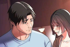 อ่าน Risky Deals And The Girl Next Door ตอนที่ 57 ซับไทยภาพจากกล้องวงจรปิดตัวหนึ่งดึงเขาเข้าไปสู่ความสัมพันธ์อันตราย