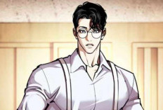 Lookism บทเต็ม 617 เป็นภาษาไทยคำอธิบายตอนจบ นี่คือเรื่องราวต้นกำเนิดของแก๊งที่ใหญ่ที่สุดในโซล