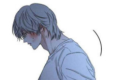 มังงะ The Pizza Delivery Man and the Gold Palace (พนักงานส่งพิซซ่ากับโกลด์พาเลซ) ตอนที่ 99 ซับไทยวูวอนคิดถึงแฟนของเขามาก