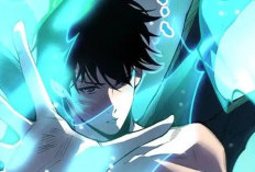 มังงะ Disastrous Necromancer ตอนที่ 237 ซับไทยได้รับศพศักดิ์สิทธิ์ของเทพพิษแล้ว