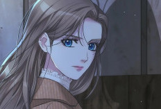 ลิงค์ The Problematic Prince ตอนที่ 125 สแกนไทยเออร์น่าจะกลับมาหาบยอร์นอีกครั้งหรือไม่