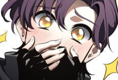 สปอยเลอร์Reincarnator’s Stream: การไลฟ์สดของผู้หวนคืน ตอนที่ 34 สแกนไทย การรบที่ทุกคนรอคอยมากที่สุดแห่งปี