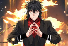สปอยเลอร์การ์ตูนจีน Magic Emperor ตอนที่ 854 เป็นภาษาไทยจั่วฟานสนุกสนานระหว่างการต่อสู้