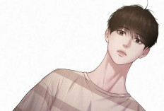 ลิงค์ Diamond Dust ตอนที่ 16 ในภาษาไทยของขวัญเซอร์ไพรส์สำหรับคนที่คุณรัก