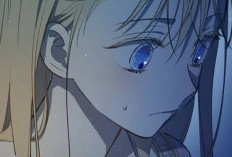 อ่าน The Forgotten Field ตอนที่ 24 ในภาษาไทยจุดเปลี่ยนที่ไม่คาดคิด