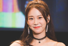 คลิปวิดีโออาการมือสั่นของ ฮันซึงยอน (KARA) กลายเป็นกระแสไวรัลในโซเชียลมีเดีย ด้าน AER Entertainment ออกแถลงการณ์ชี้แจงชัดเจน