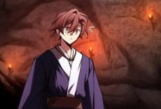 ลิงก์อ่านมังฮวา Magic Academy's Genius Blinker ตอนที่ 95 ในภาษาไทย, ต่อสู้กับศัตรู!
