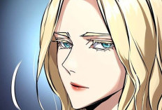 มังงะ Mercenary Enrollment ตอนที่ 255 ซับไทยอิซินได้รับของขวัญจากเพื่อนสนิทของเขา