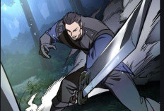 สปอยล์＆วิธีอ่าน Manhwa Survivalism ตอนที่ 8 ภาษาไทย, ความขัดแย้งที่ทวีความตึงเครียดขึ้นเรื่อยๆ