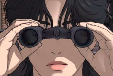 ลิงค์อ่าน The Apocalypse is Here บทเต็มเป็นภาษาไทยโลกได้ล่มสลายแล้ว และซอมบี้ก็ออกอาละวาดไปทั่วท้องถนน