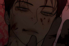 ความคิดแบบเหยื่อ! ลิงค์มังงะ Tears on a Withered Flower (บุปผารุ่มราคะ) ตอนที่ 88 ซับไทยนาแฮซูทุกข์ใจมาตลอด