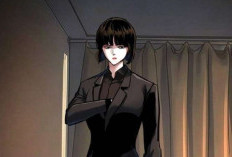 มังงะ Mercenary Enrollment ตอนที่ 269 ซับไทยนักสู้ที่แข็งแกร่งที่สุดเท่าที่เคยมีมา