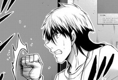 ลิงก์มังงะ Guilty Circle ตอนที่ 230 ไทยดิบโอ้ นี่มันดูเหมือนการนอกใจชัดๆ