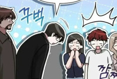 การเกริ่นนำที่น่าประหลาดใจ! I Was Immediately Mistaken for a Monster Genius Actor ตอนที่ 113 ซับไทย