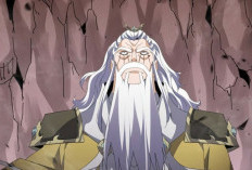 Magic Emperor ตอนที่ 761 ไทยดิบการต่อสู้ที่ยิ่งใหญ่ที่สุดในประวัติศาสตร์กำลังจะเริ่มต้นขึ้น