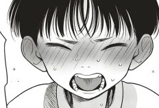 ลิงค์ Sasha-chan to Classmate Otaku-kun ตอนที่ 86 ซับไทยพ่อแม่ของซาช่าเริ่มกังวลเกี่ยวกับความสัมพันธ์ของลูกสาวเธอ