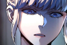 ลิงค์อ่าน Mercenary Enrollment ตอนที่ 271 สแกนไทย 001 และ 1 การแข่งขันที่ไม่มีวันสิ้นสุด