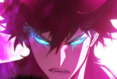 เนื้อเรื่อง The Glutton: Devourer of Kings 37 ซับไทยความมุ่งมั่นที่จะชนะพาเขาไปไกลขนาดนี้